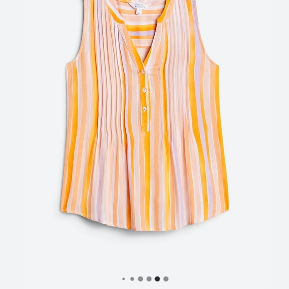 Market & Spruce Tank xl - Picture 11 of 13